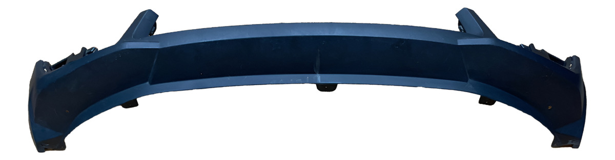 Spoiler Original Gmc Terrain 2022 2023 2024 Delantero