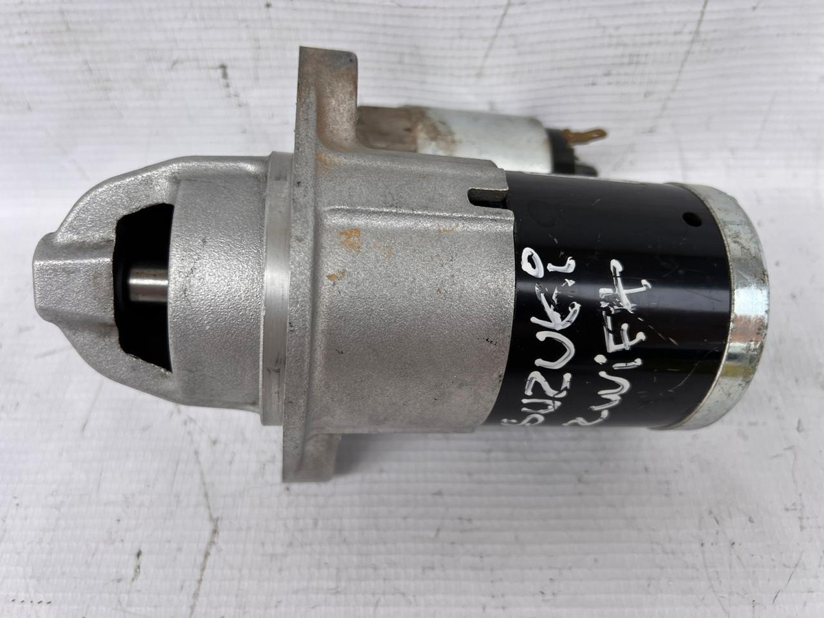 Marcha Suzuki Swift 2018-2020 Usado Original 4 Cilindros - vista 1