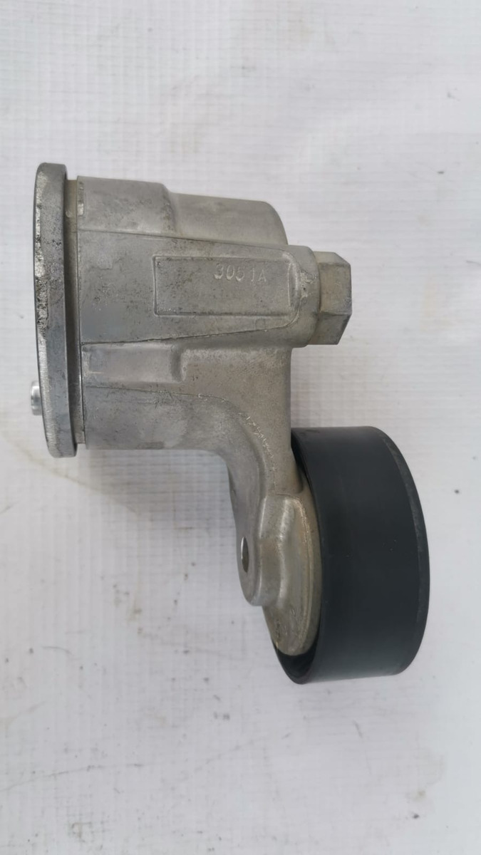Polea Tensora Dodge Journey 2022-2024 1.4 4 Cil Usado Origi