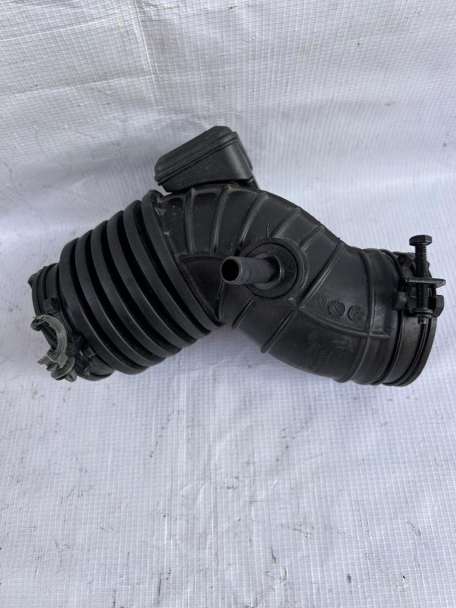 Manguera Filtro De Aire Kia Forte 2019-2023 Usado Original