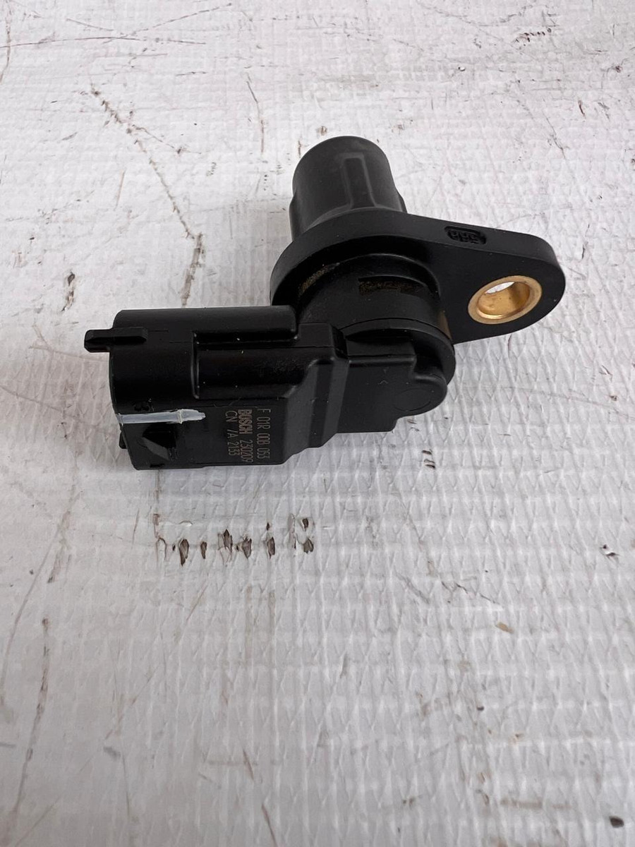 Sensor De Eje De Levas Dodge Journey 2022-2024 Usadooriginal - vista 1