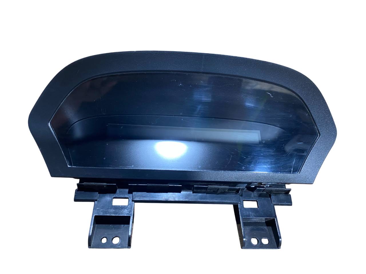 Acura Tl 2009 - 2014 display Usado Original