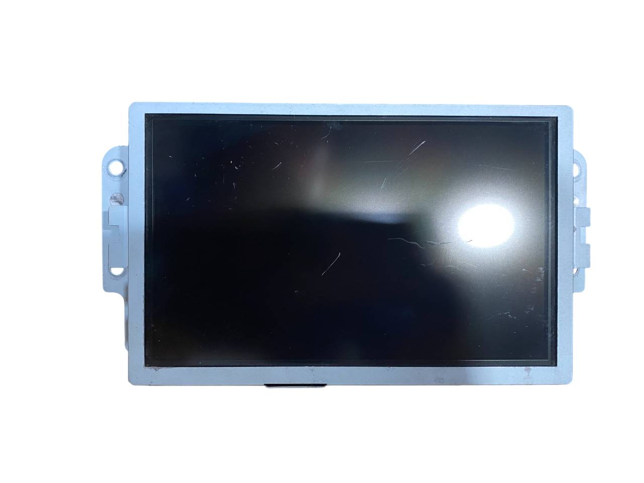 Ford Escape 2013 - 2016 display Usado Original