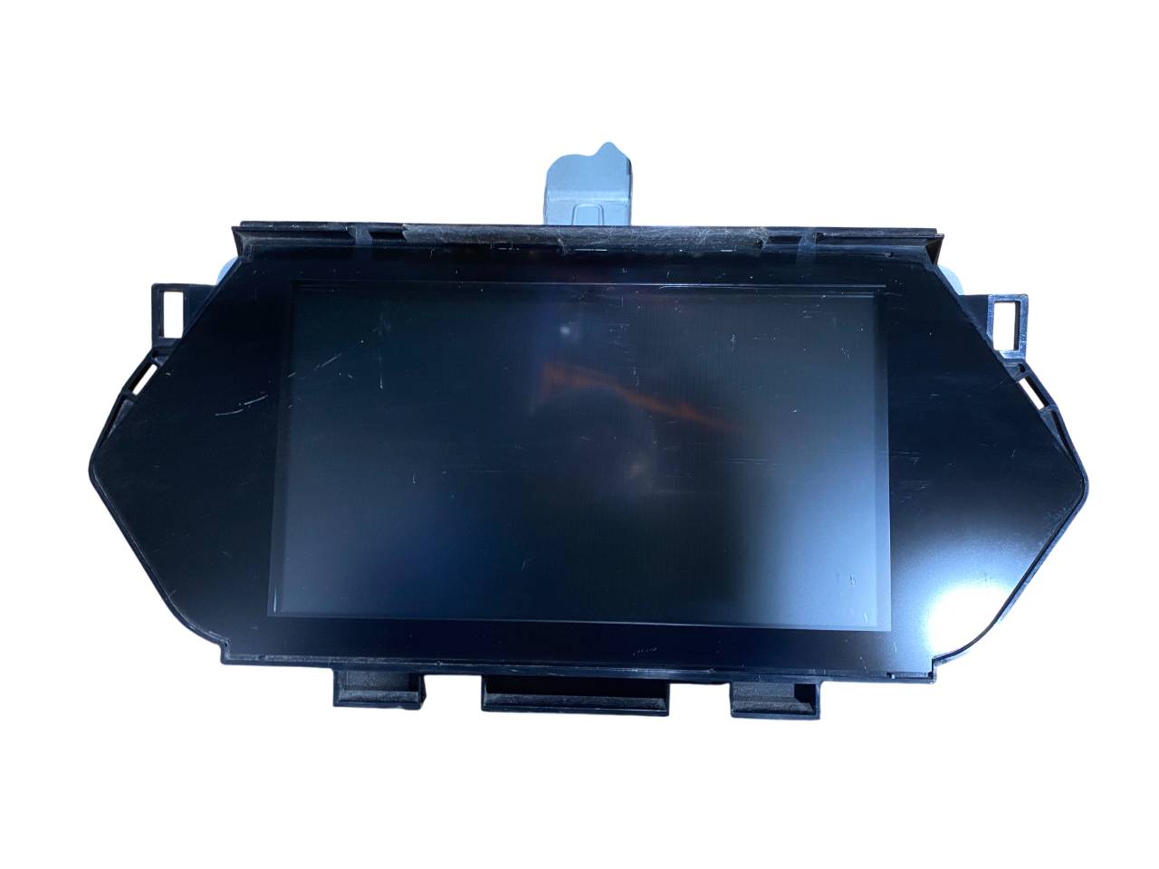 Acura Mdx 2010 - 2013 display Usado Original