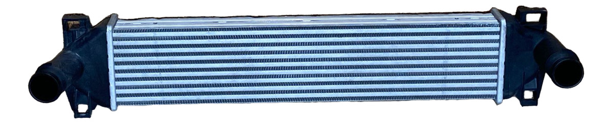 Radiador Intercooler Ford Territory 2022 2023 2024 Original