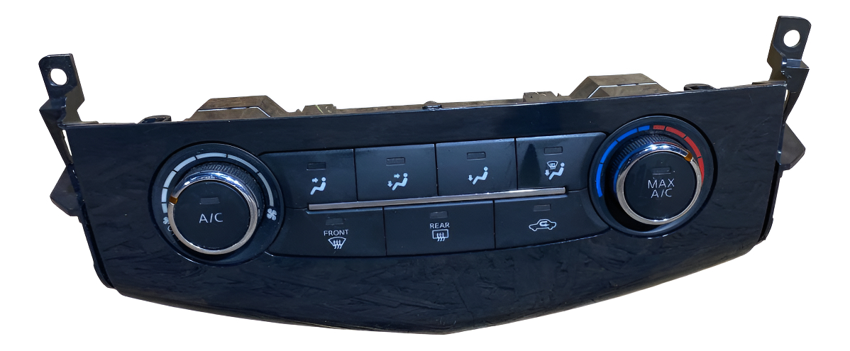 Nissan Altima 2013 - 2015 Control Usado Original - vista 1