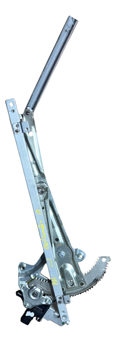 Mitsubishi Outlander 2004 - 2008 Elevador Trasera Derecho Usado Original