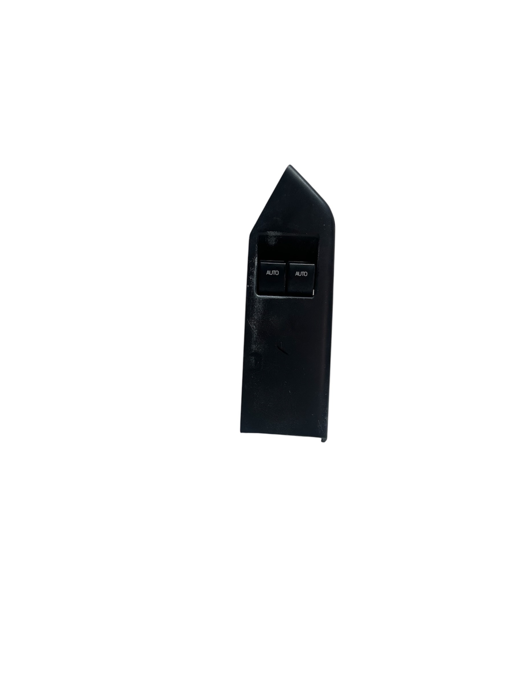 Ford Mustang 2007 - 2010 Elevador Usado Original