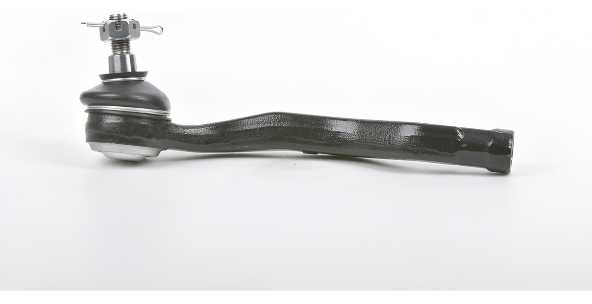 Honda Civic 1992-2000 Terminal Derecho - vista 1