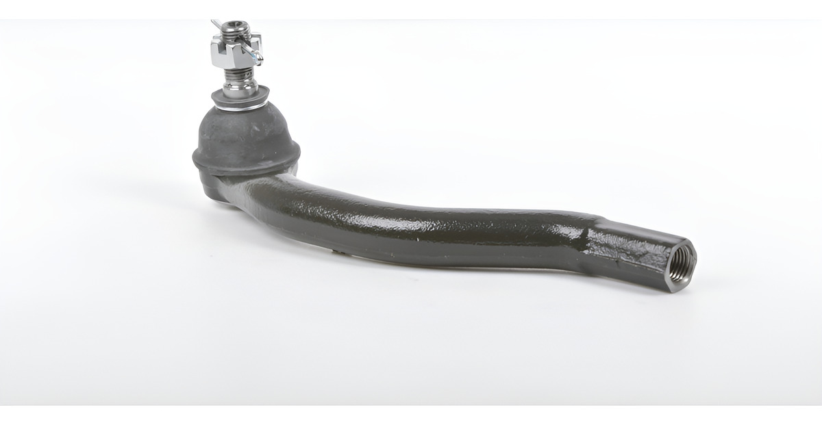 Honda Civic 2006-2011 Terminal Derecho - vista 1