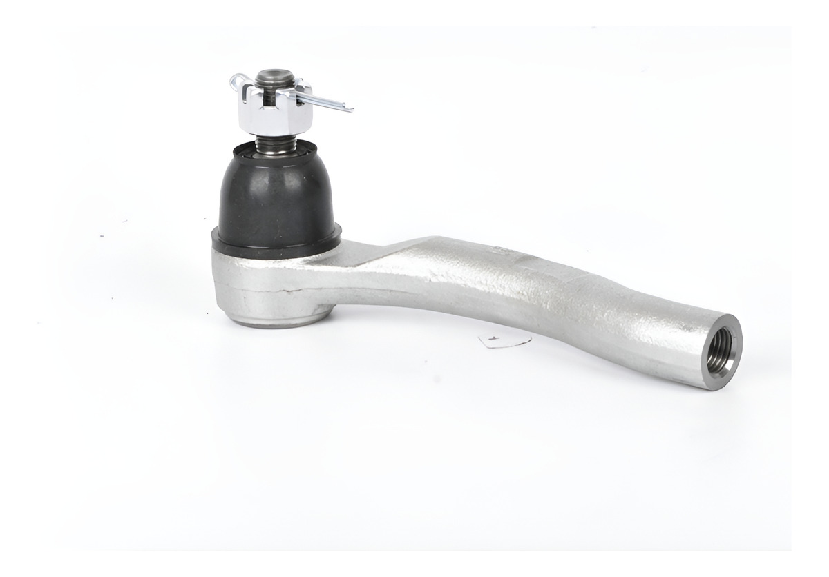 Honda Cr-v 2012-2016 Terminal Derecho - vista 1