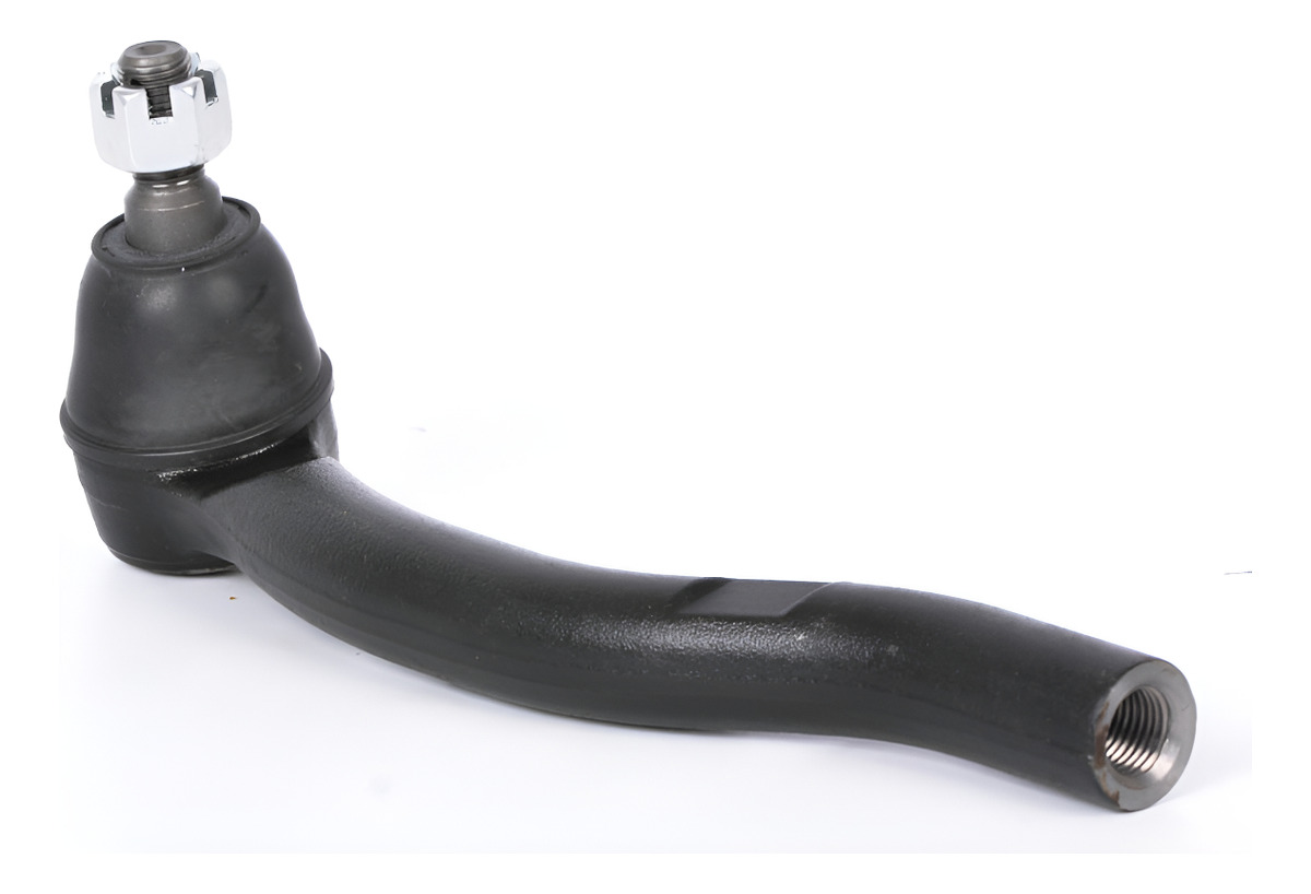 Mazda Cx-7 2007-2012 Terminal Derecho - vista 1