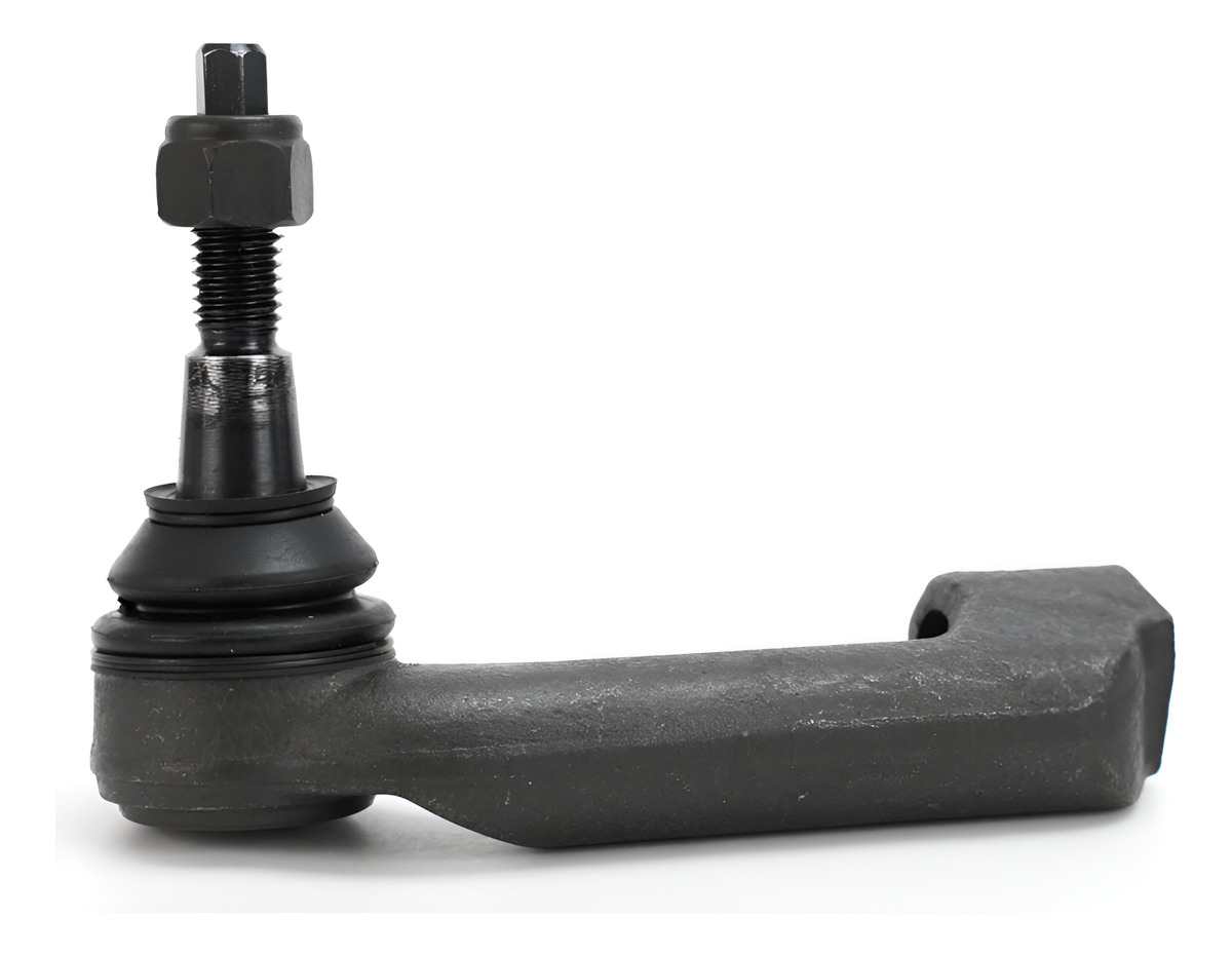 Lincoln Navigator 4x4 2007-2019 Terminal Derecho - vista 1