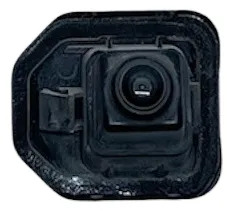 Nissan Rogue 2014 - 2017 Camara Usado Original
