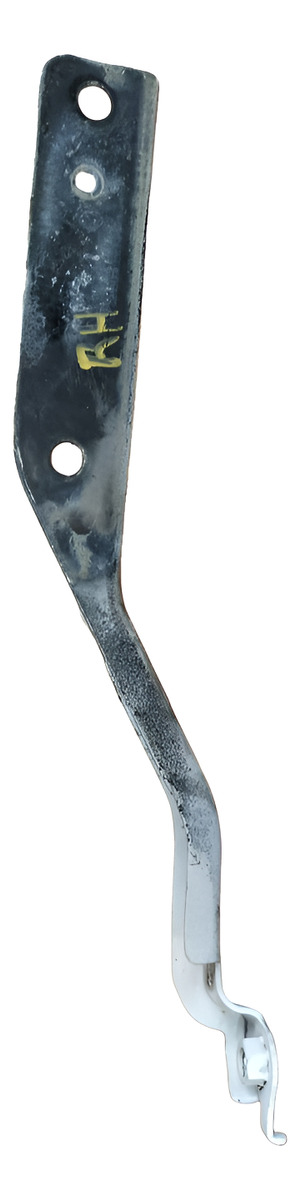 Bisagra De Cofre Derecha Dodge Avenger 2008-2014 2.4l Us.org