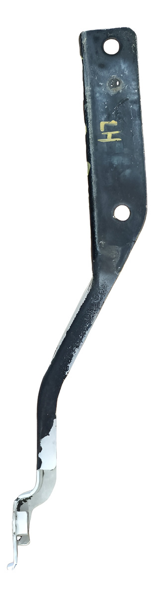 Bisagra De Cofre Izq. Dodge Avenger 2008-2014 2.4l Us.org