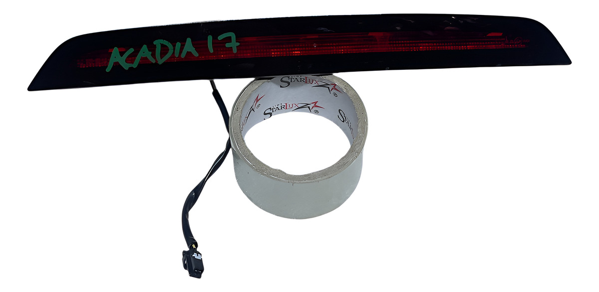 Gmc Acadia 2018 - 2021 Luz Stop Usado Original