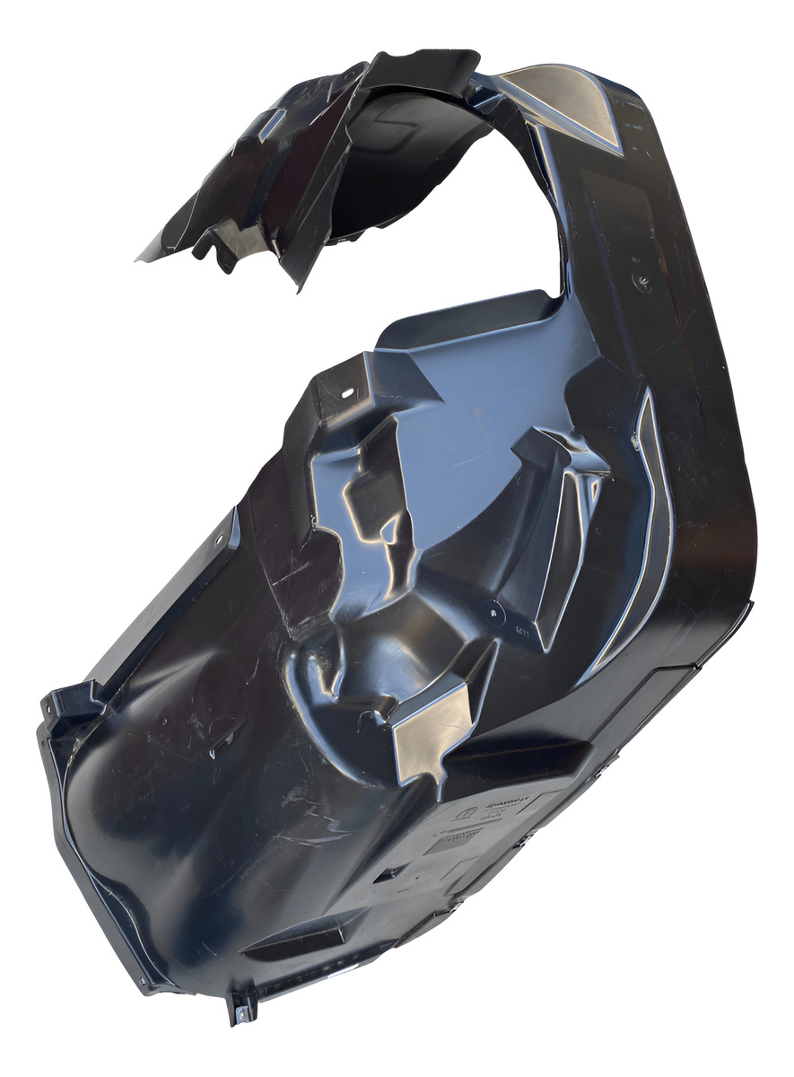 Tolva Lodera Izq Renegade 18 19 20 21 22 23 24 25 68631656aa