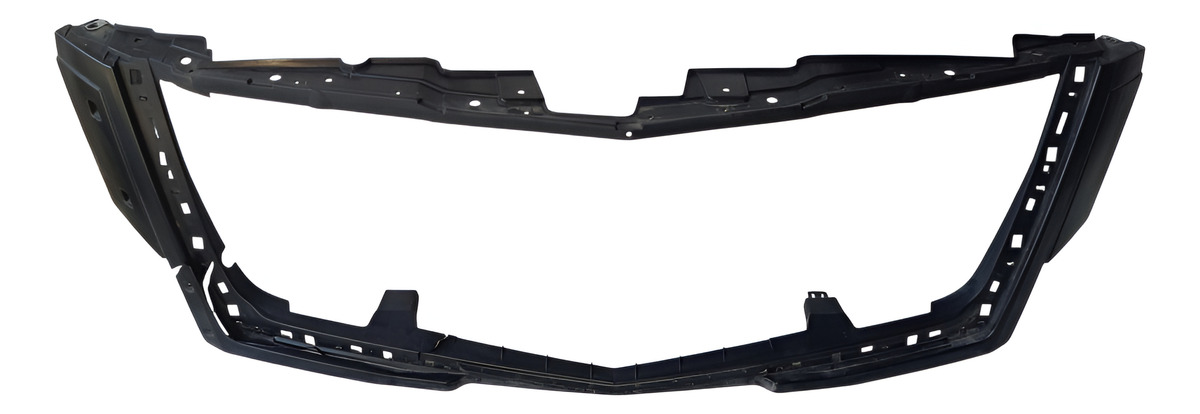 Cadillac Escalade 2015 - 2020 Base de Faro Delantera Usado Original