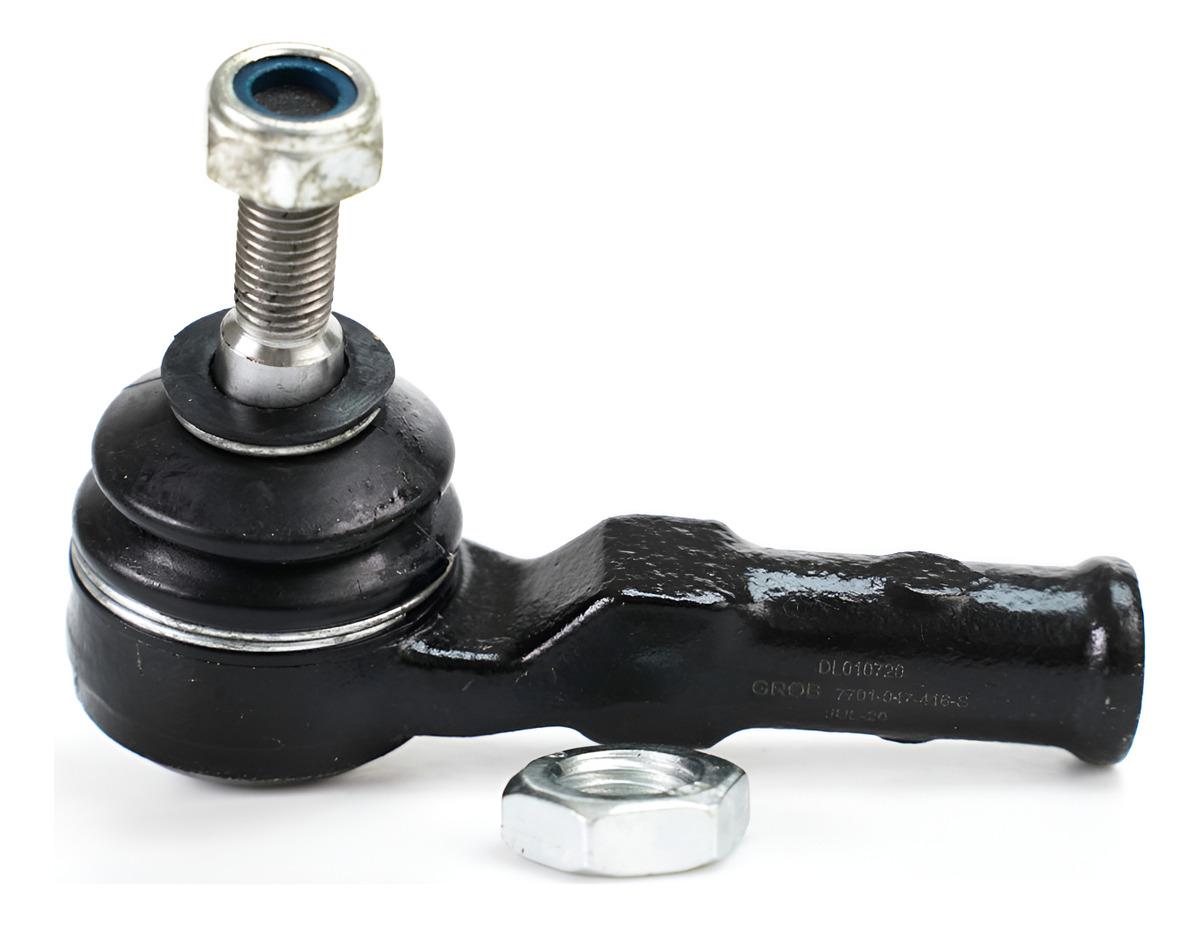Nissan Micra 2005-2008 Terminal Derecho - vista 1