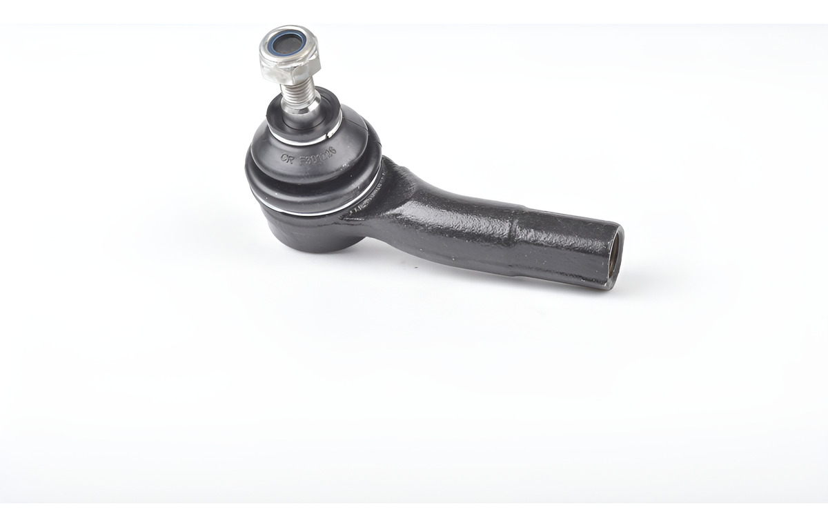 Ford Fiesta 2003-2012 Terminal Derecho - vista 1