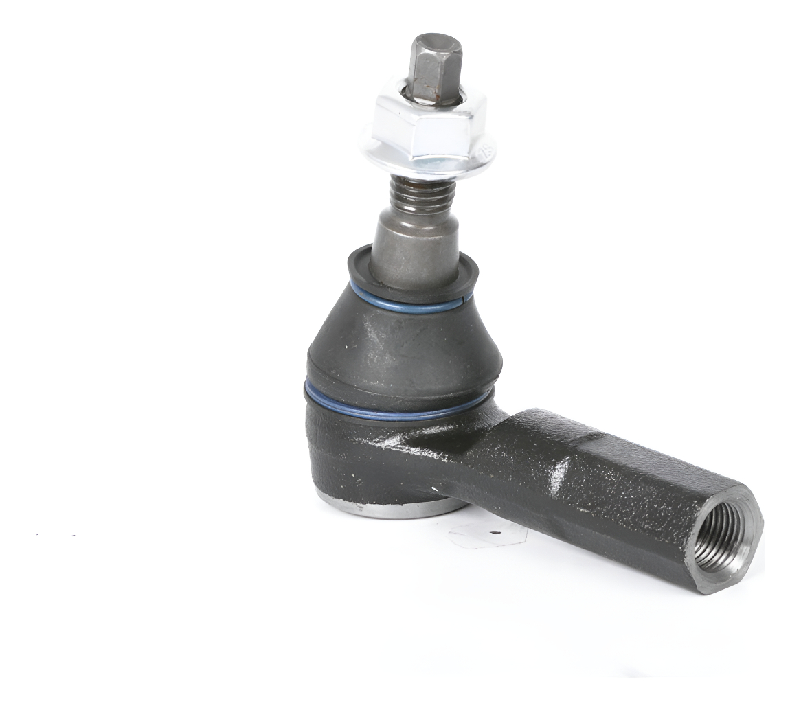 Ford Transit 2014-2019 Terminal - vista 1