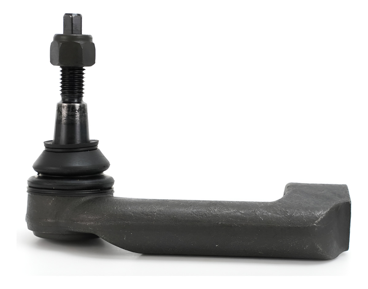 Ford F-150 2009-2014 Terminal Derecho - vista 1