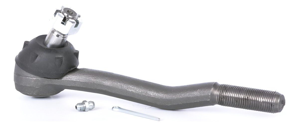 Toyota 4-runner 1990-1995 Terminal - vista 1