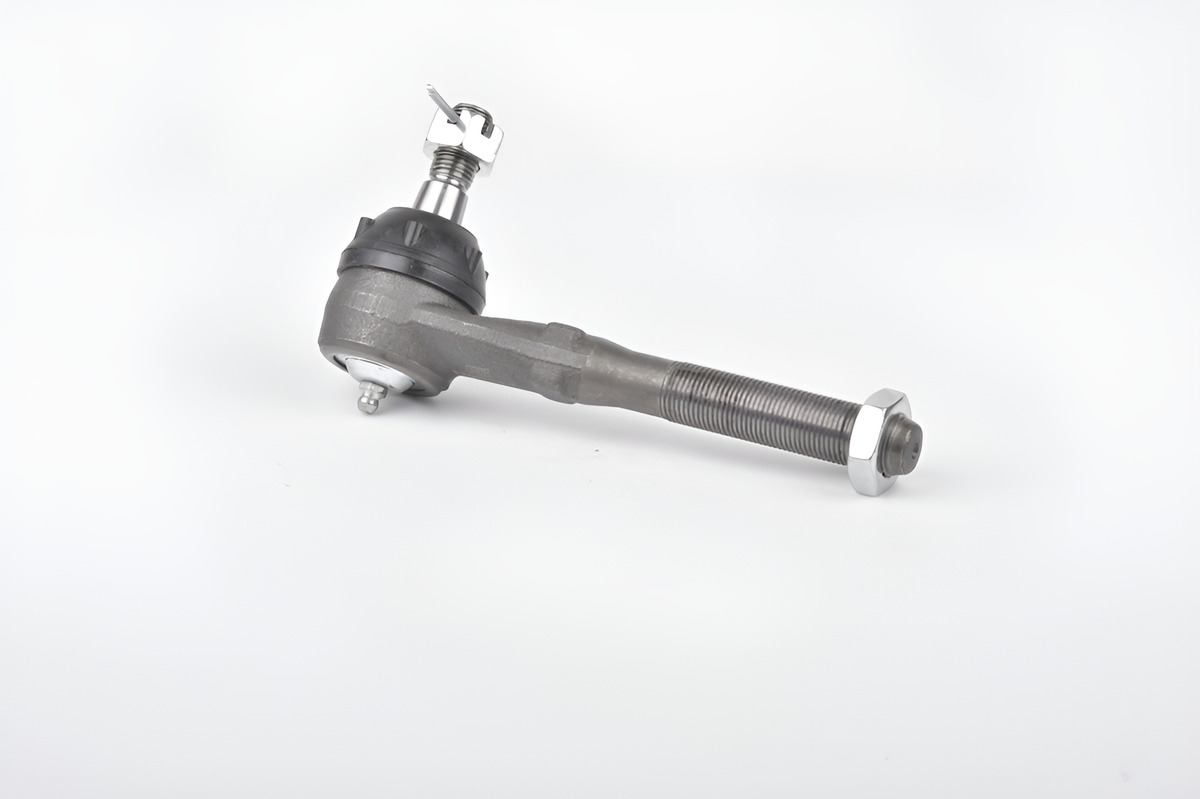 Ford Lobo 1997-2003 Terminal Derecho - vista 1