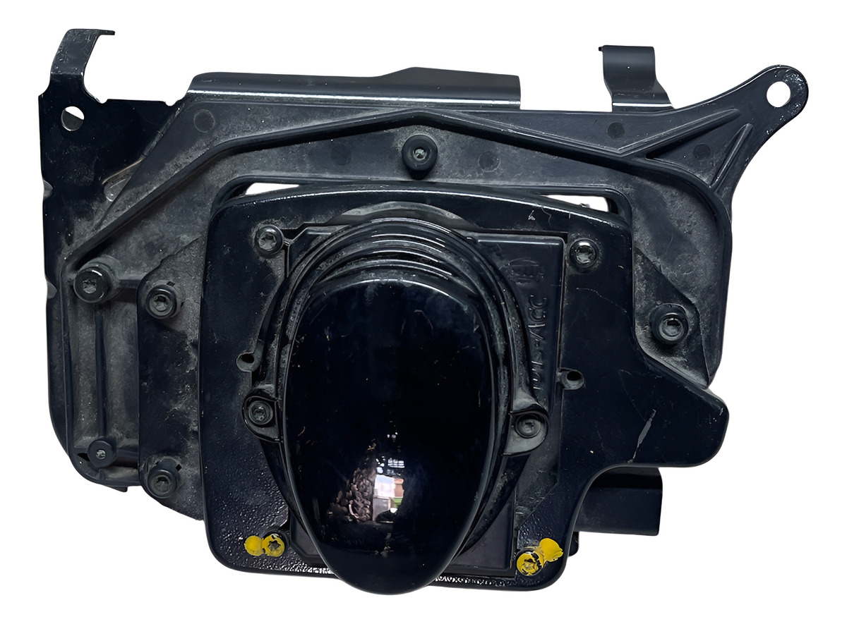 Chrysler 300 2009 - 2010 modulo Usado Original
