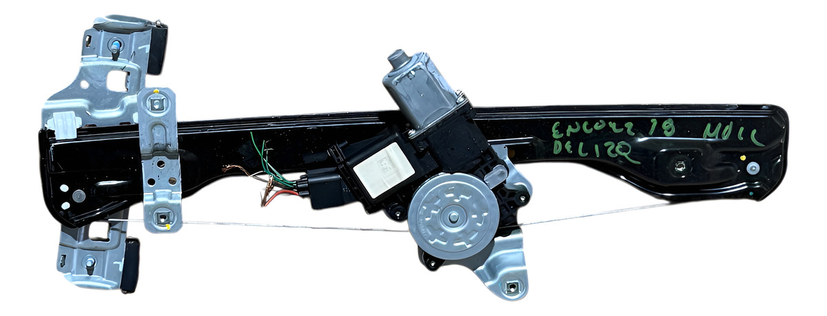 Buick Encore 2015 - 2019 Elevador Delantera Izquierdo Usado Original