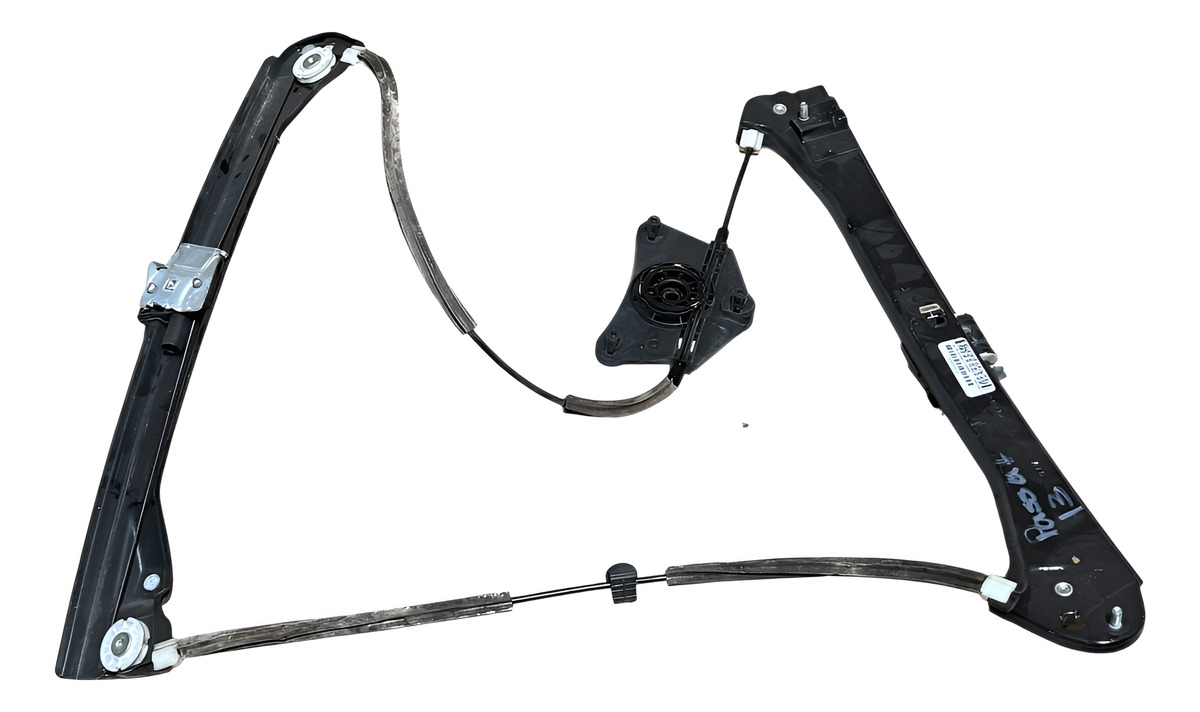 Volkswagen Passat 2012 - 2016 Elevador Delantera Derecho Usado Original