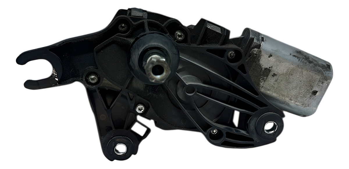 Ford Escape 2013 - 2015 Motores de Limpiaparabrisas Usado Original