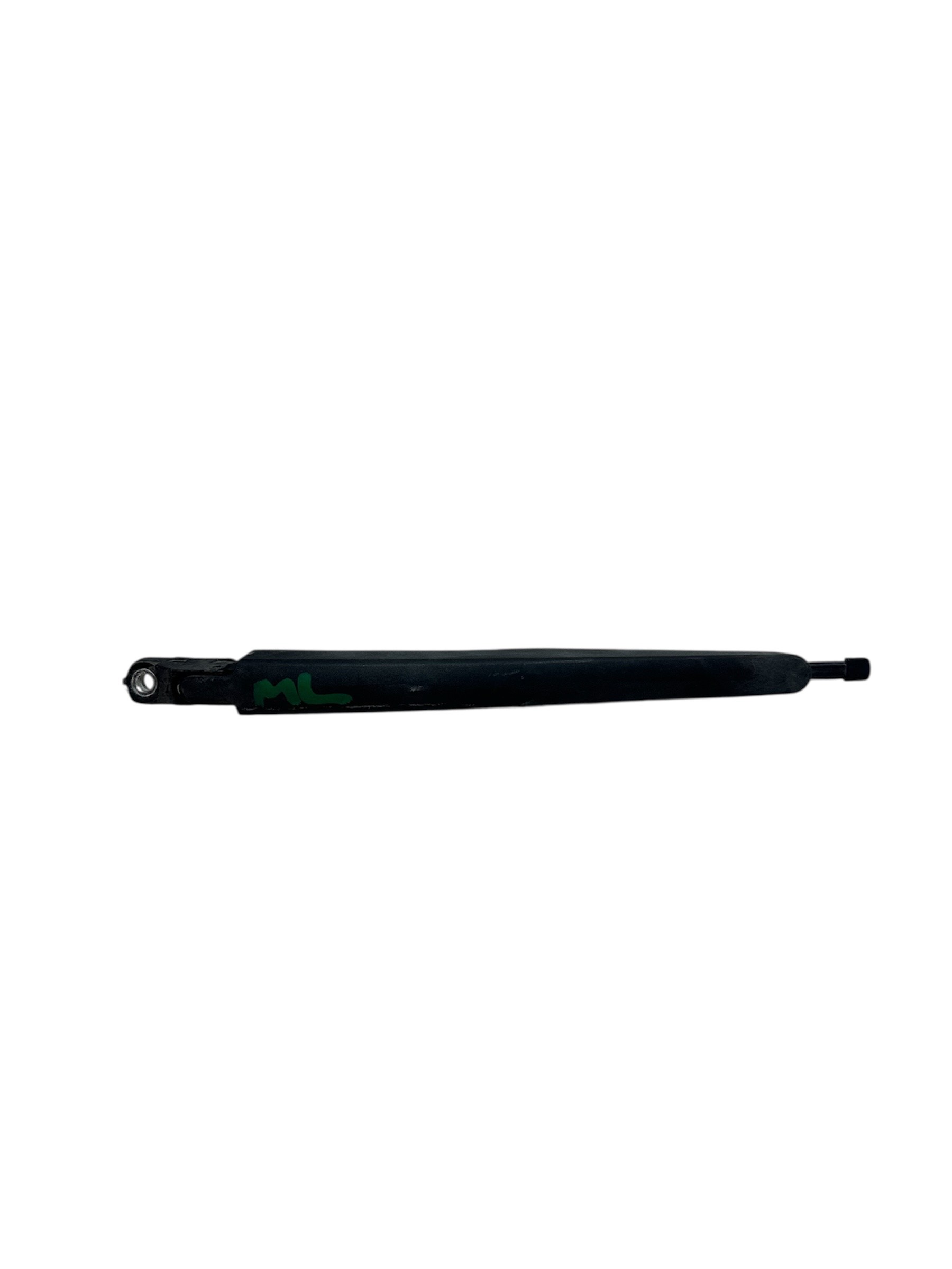 Ford Escape 2013 - 2015 Limpiaparabrisas Usado Original