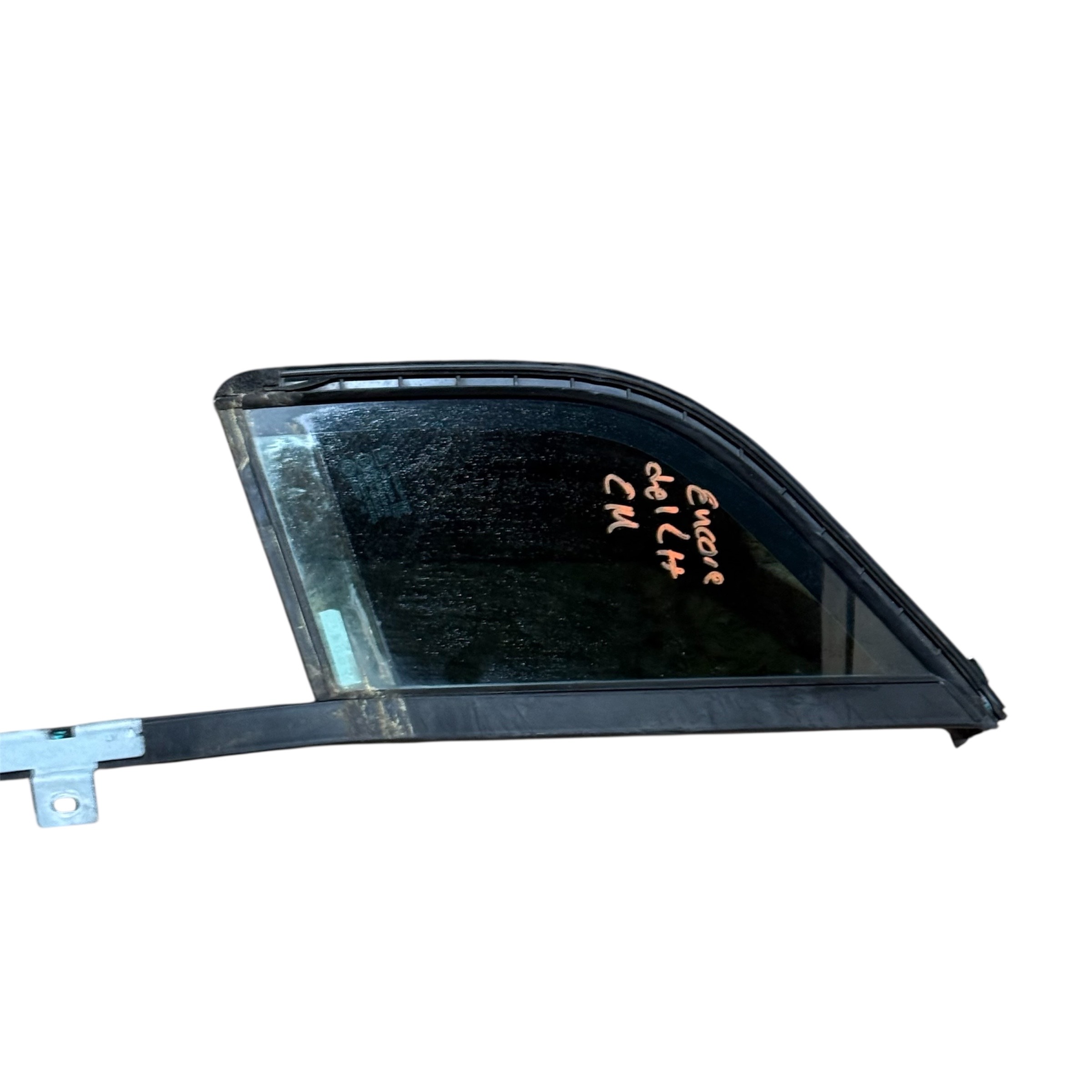 Buick Encore 2007 - 2015 Aleta Delantera Izquierdo Usado Original