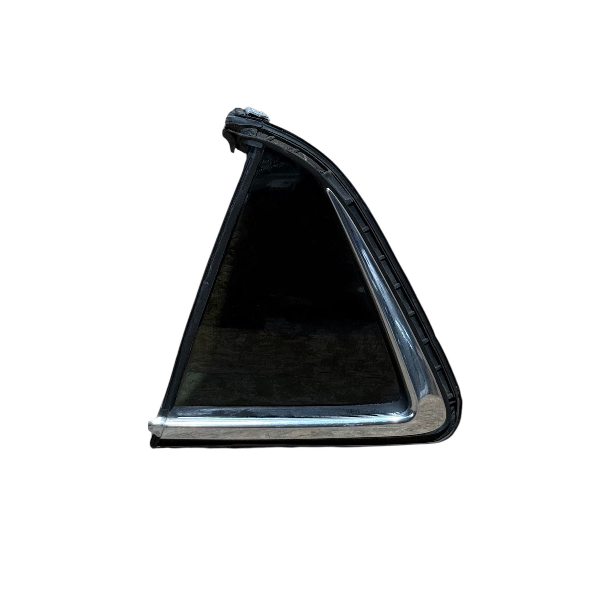Buick Encore 2007 - 2015 Aleta Trasera Derecho Usado Original