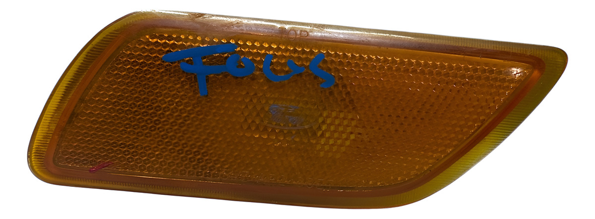 Ford Focus 2000 - 2007 Reflejante Usado Original - vista 1