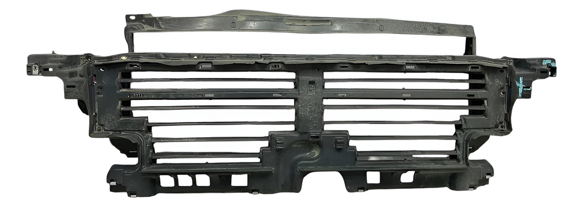 Ventilas De Aire De Ford Bronco 2020 2021 2022 2023 2024