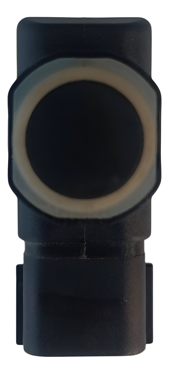 Chevrolet S10 2022 - 2024 Sensor de Detonación Trasera Usado Original