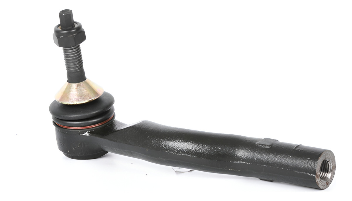 Ford Grand marquis 2003-2011 Terminal Izquierdo - vista 1