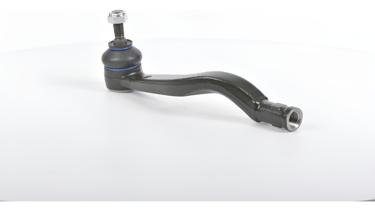 Renault Stepway 2010-2023 Terminal Derecho - vista 1