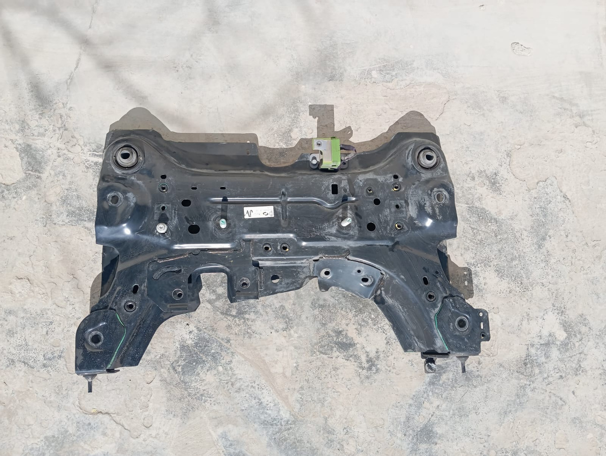 Puente De Suspension Renault Safrane 11 Al 15original