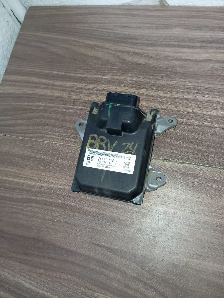 Computadora De Transmision (tcu) Honda Brv 2023-2024