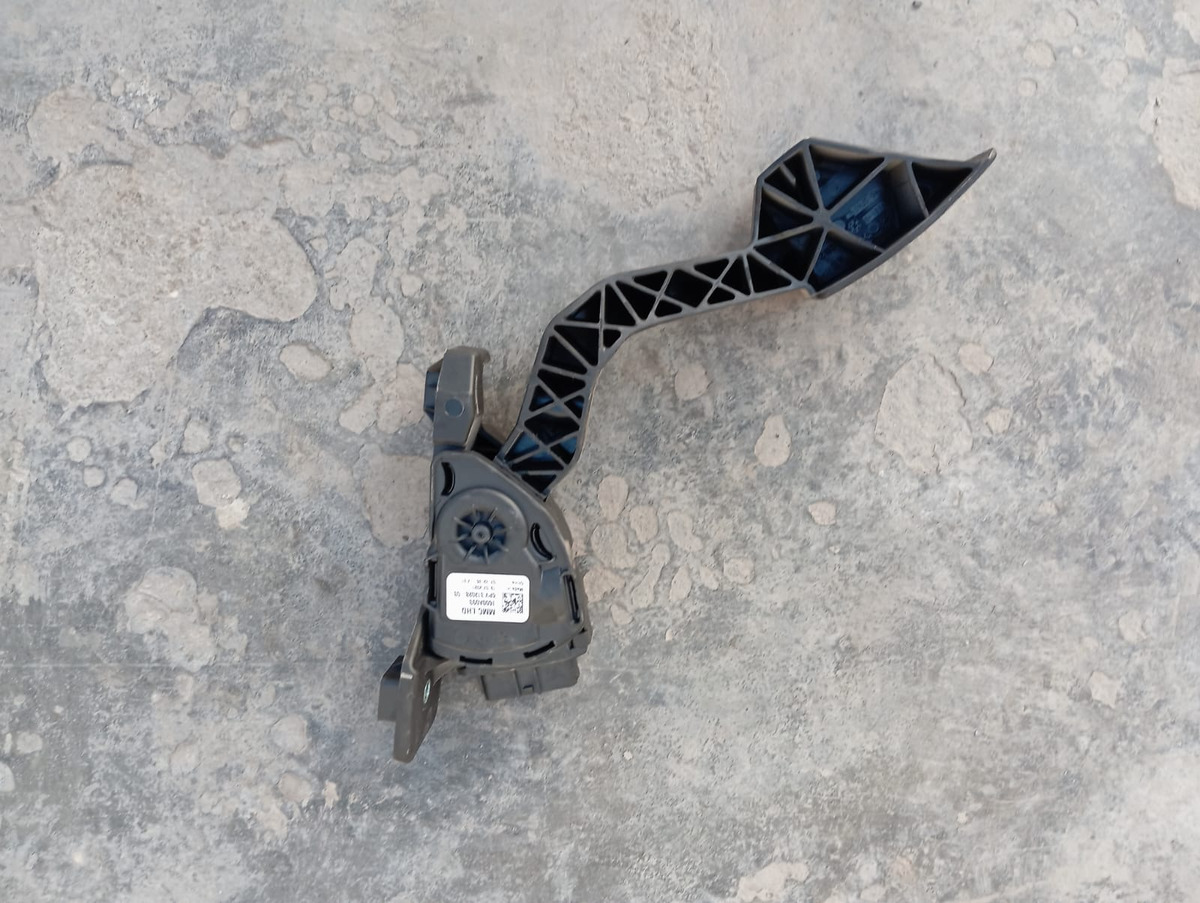 Mitsubishi Xpander 2022-2024 Pedal Acelerador