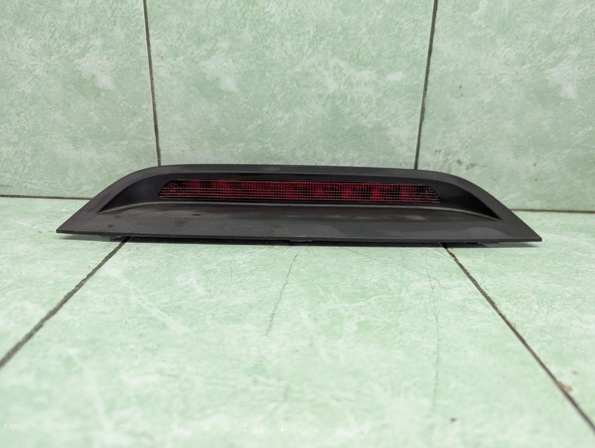 Chevrolet Cavalier 2018-2021 Luz Stop Superior