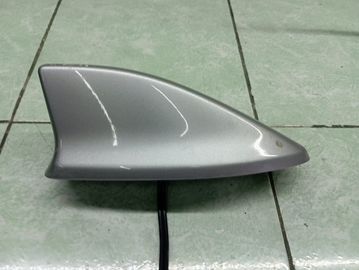 Honda Brv 18 Al 22 Antena