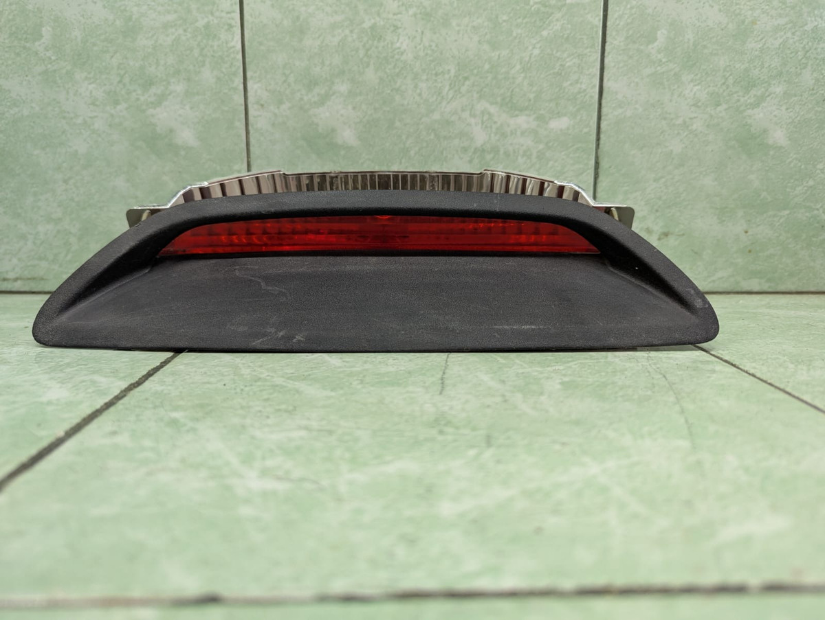 Kia Forte 2016-2018 Luz De Stop