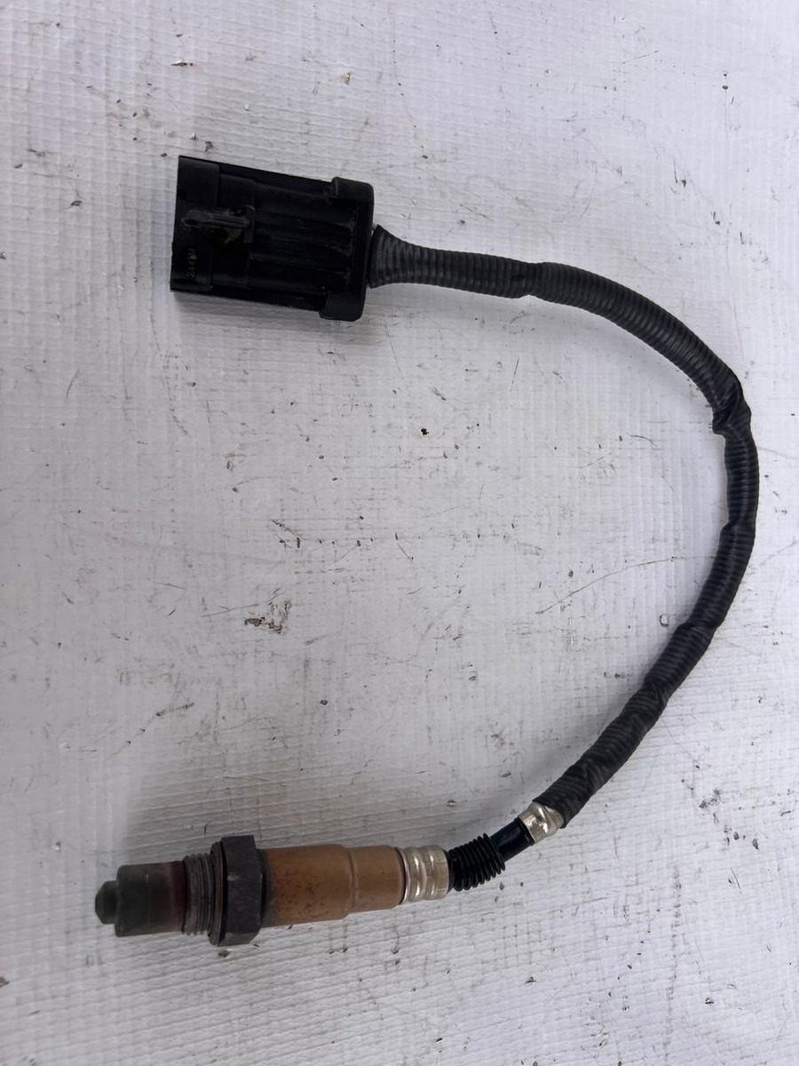 Sensor De Catalizador Dodge Journey 2022-2024 Usado Original
