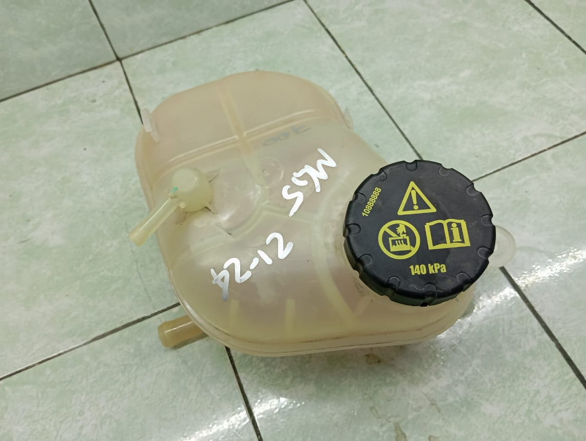 Mg Mg5 21 Al 24 Recuperador De Agua