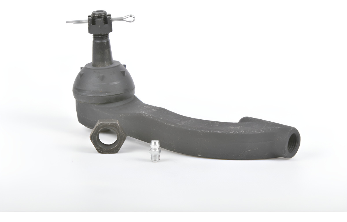 Chrysler Sebring 1995-2006 Terminal Izquierdo - vista 1